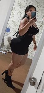 641288875: Chica busca chico en Pontevedra
