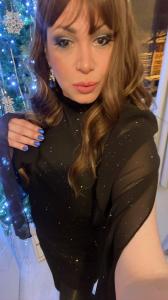 640684016: Chico busca chica en Barcelona