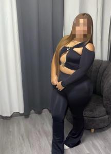 614918881: Chica busca chico en Cádiz