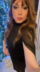 617510100: Chica busca chico en Barcelona