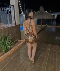 614665157: Chica busca chico en Las Palmas