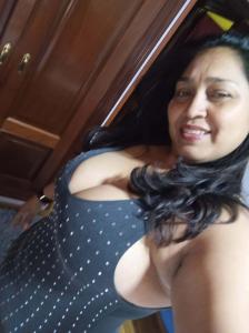 638824768: Chica busca chico en Asturias