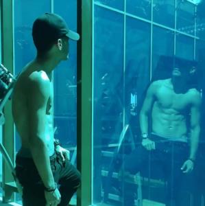 634192881: Chico busca chica en Burgos