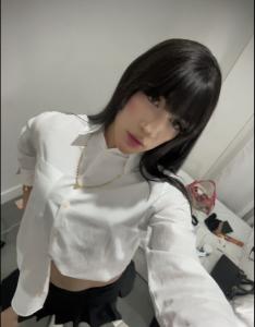 602554901: Travesti en Málaga