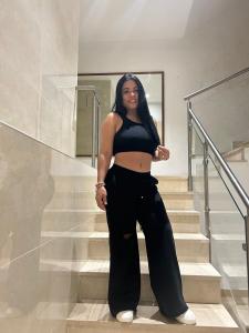 632148223: Chica busca chico en Valencia