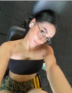 624874343: Chica busca chico en Lugo