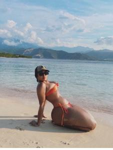 625209266: Chica busca chico en Madrid