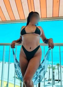 649765144: Virtual en Murcia