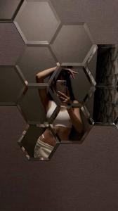 642987882: Chica busca chico en Málaga