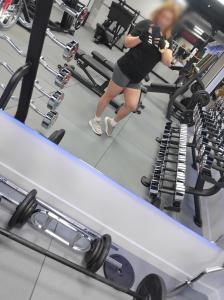 603210093: Chica busca chico en Guipúzcoa