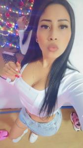 634110365: Virtual en Salamanca