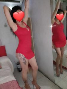 641373584: Chica busca chico en Almería