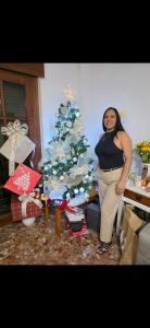 600814455: Chica busca chico en Zaragoza