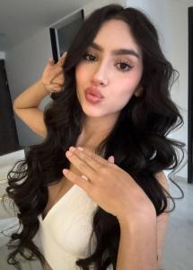 624874343: Chica busca chico en Lugo