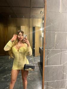 623480076: Chica busca chico en Madrid