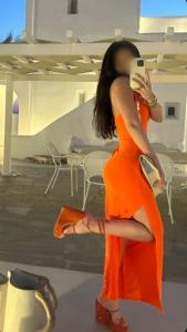 624385132: Chica busca chico en La Coruña