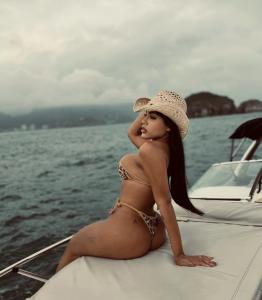 641550684: Chica busca chico en Cádiz