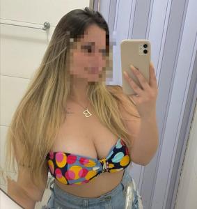 614638720: Chica busca chico en Ibiza