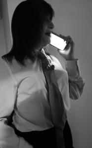 641522245: Chica busca chico en Valencia