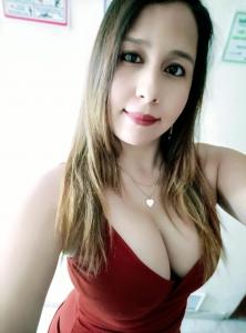 614664511: Chica busca chico en Cáceres