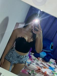 641904488: Chica busca chico en Burgos