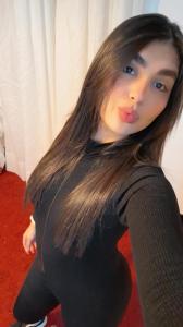 633839751: Chica busca chico en La Coruña