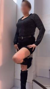 642697221: Chica busca chico en Vizcaya