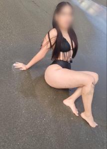 632394598: Chica busca chico en Tarragona