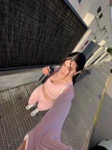 642734101: Chica busca chico en Cádiz