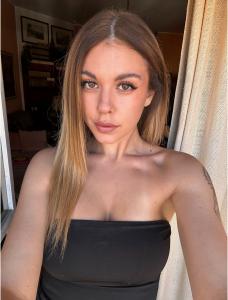 613288430: Chica busca chico en Alicante