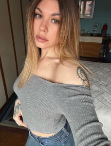 613288430: Chica busca chico en Alicante