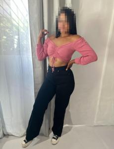 624192592: Chica busca chico en Orense