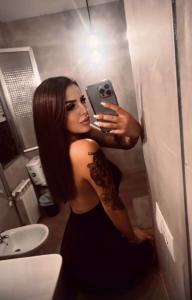 602663586: Chica busca chico en Madrid