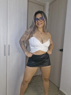 613118710: Virtual en Madrid