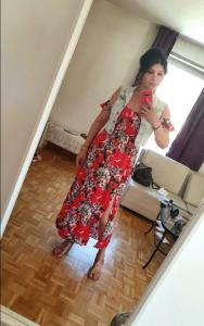 603208296: Transexual en Asturias