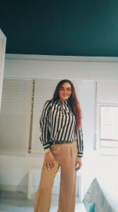 662258064: Chica busca chico en Castellón