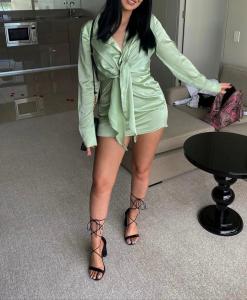 643402902: Chica busca chico en Granada