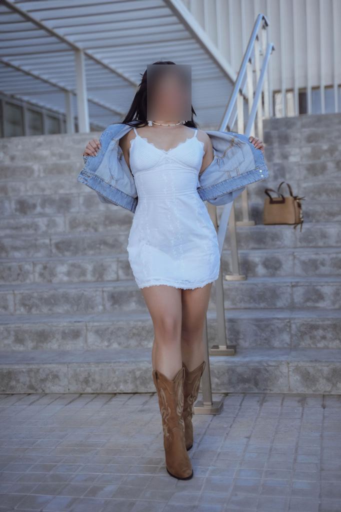 Chica busca chico en Valencia: 