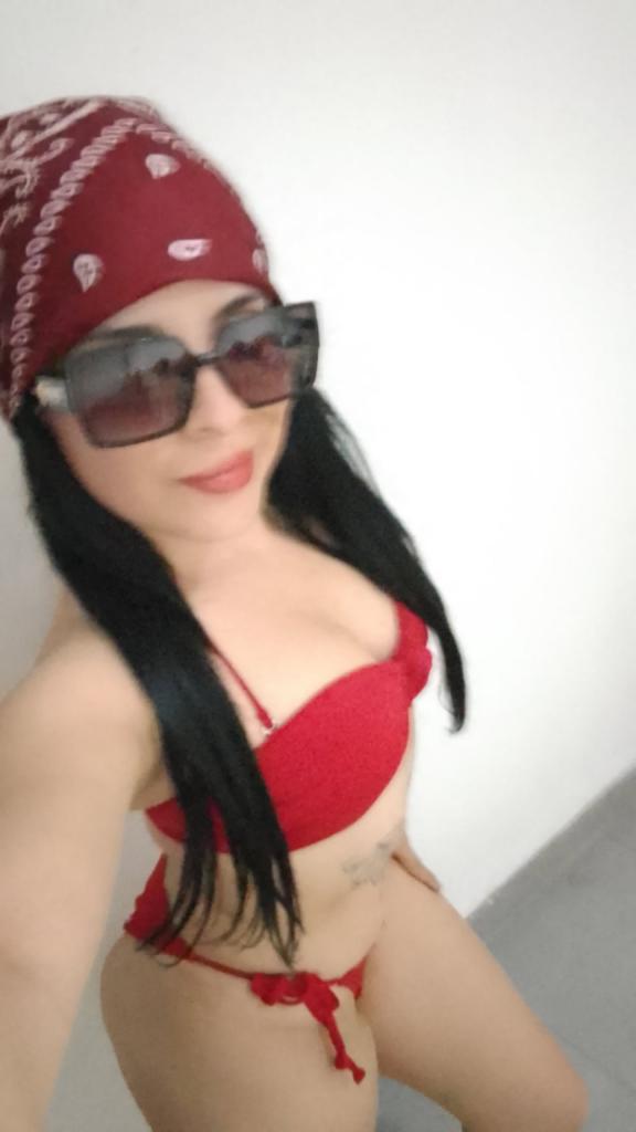 673325561: Virtual en Tarragona