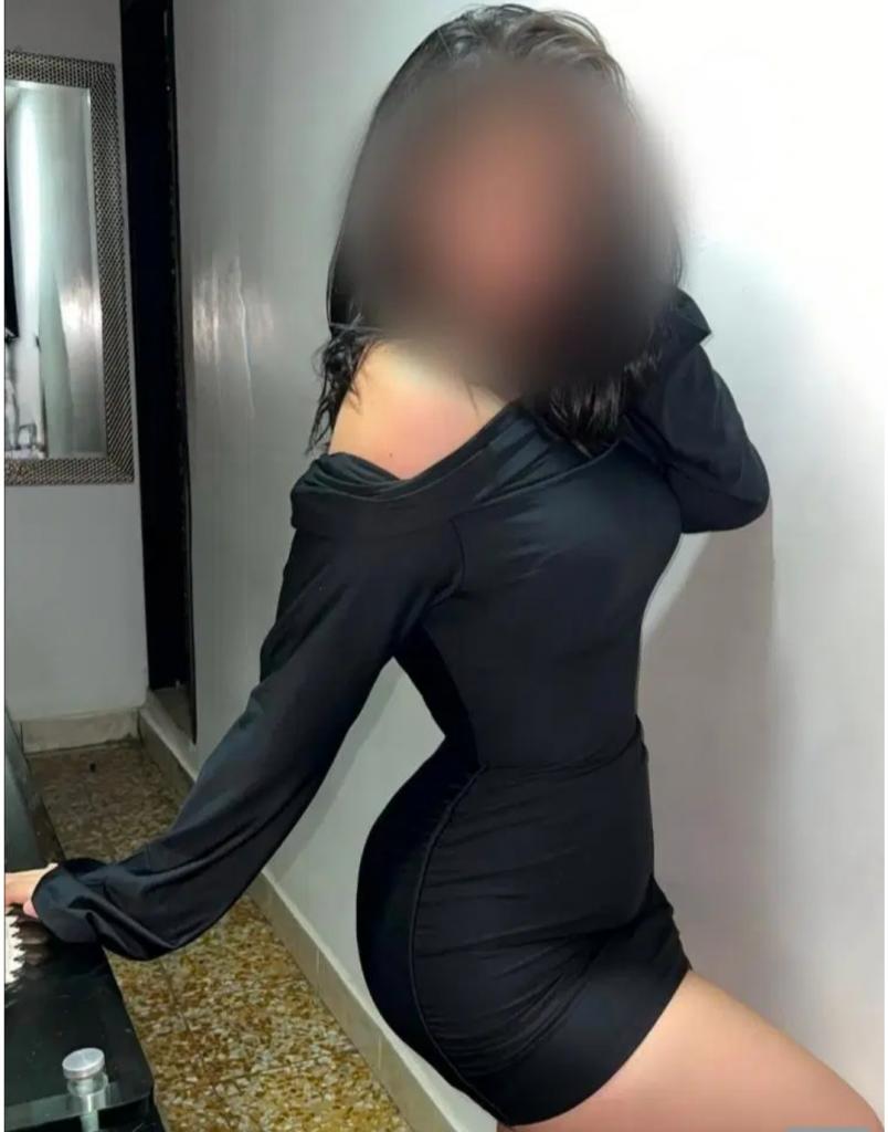 Chica busca chico en Burgos: 