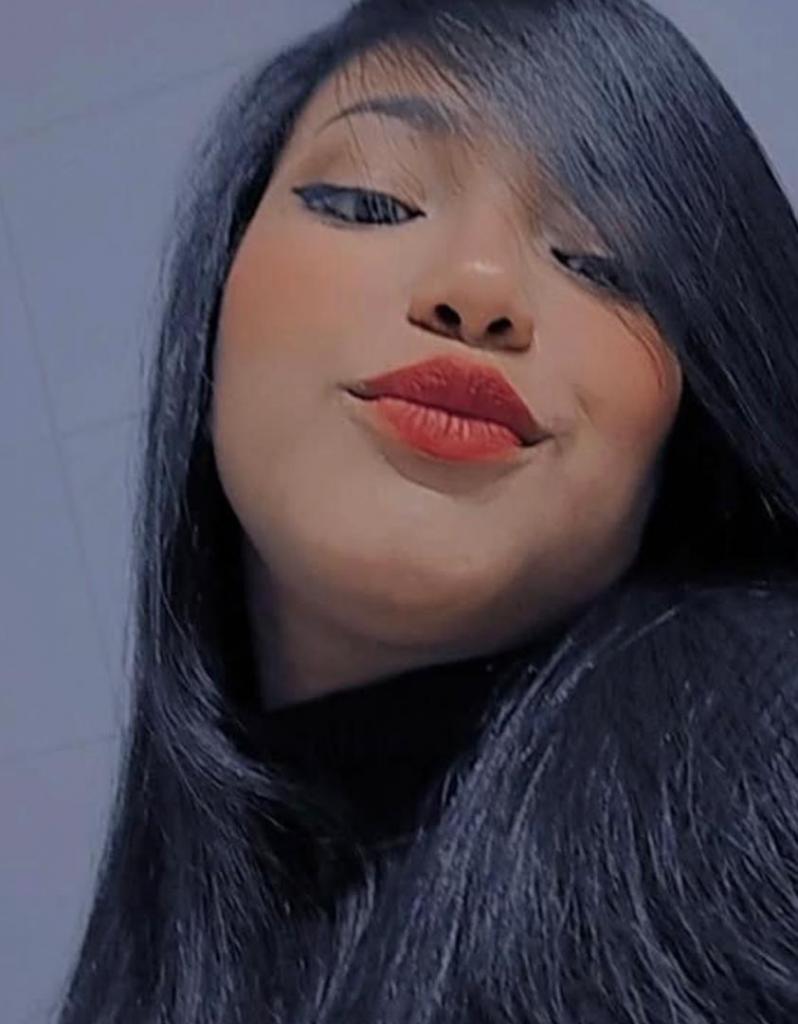 Chica busca chico en Jaén: 