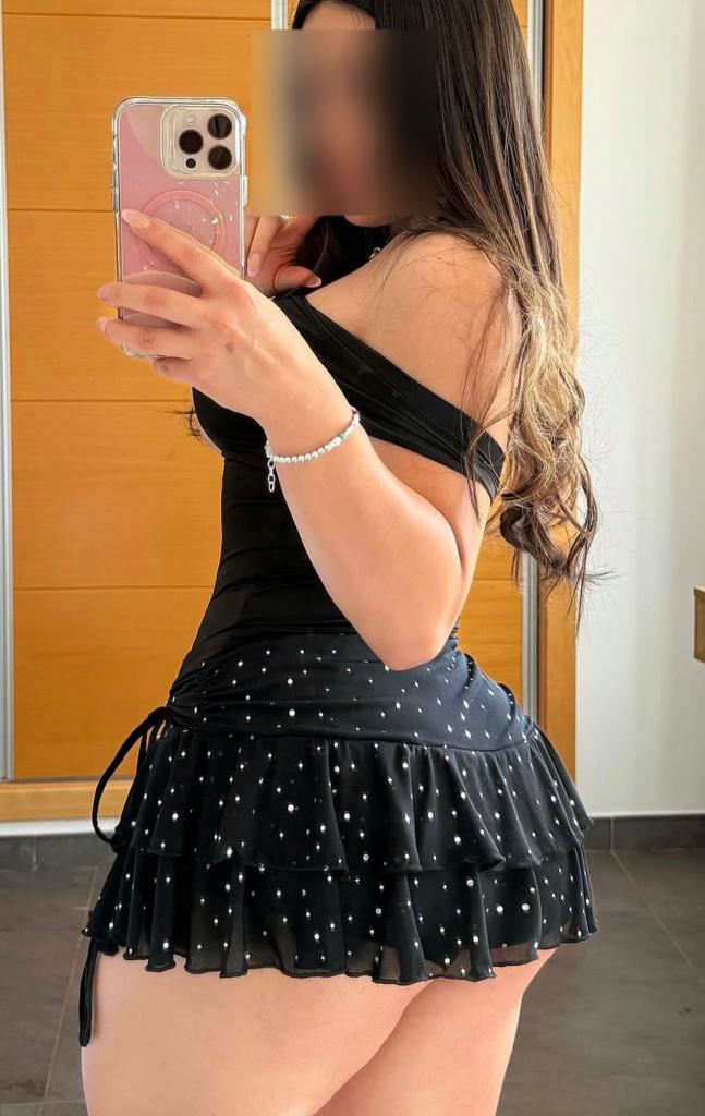 658130838: Chica busca chico en Álava