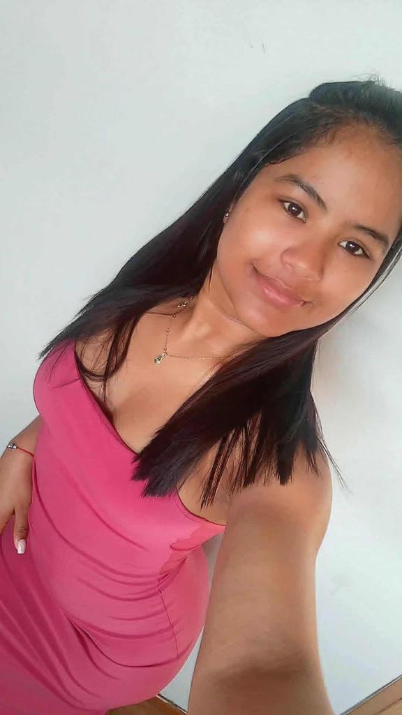 Chica busca chico en Asturias: 