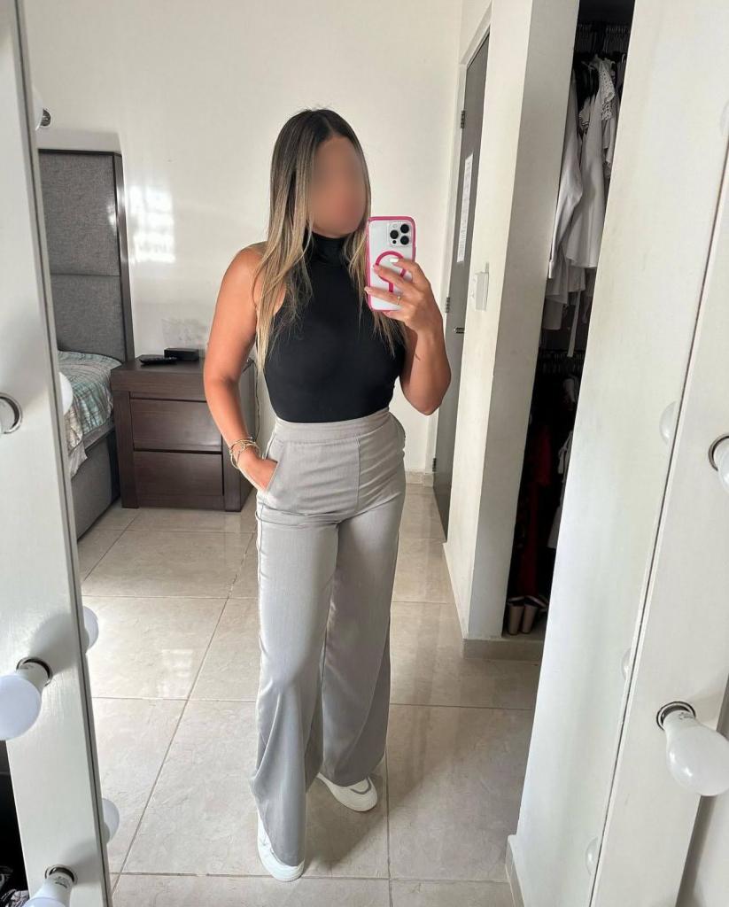 654531201: Virtual en Valencia