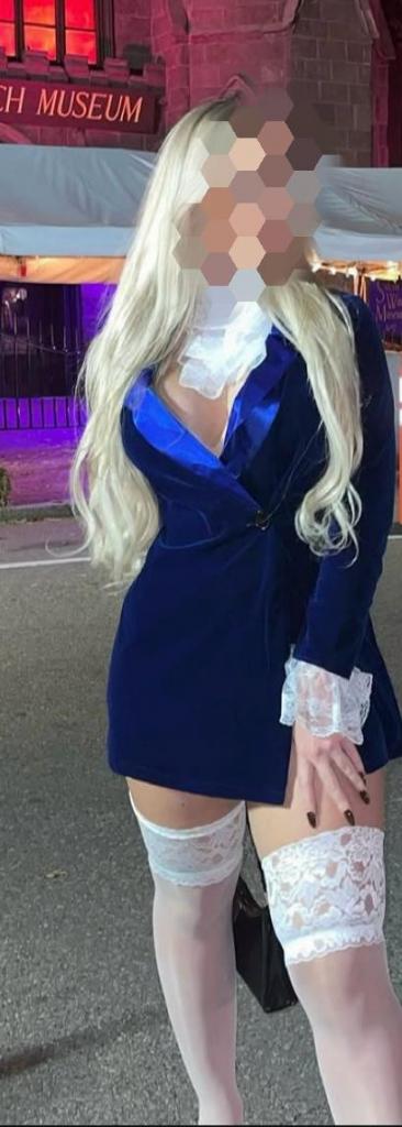 Chica busca chico en Pontevedra: Chica busca chico