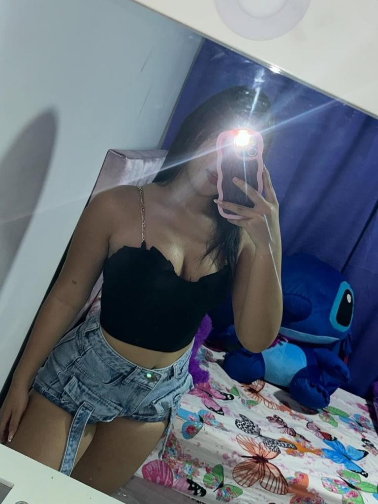 Chica busca chico en Burgos: 