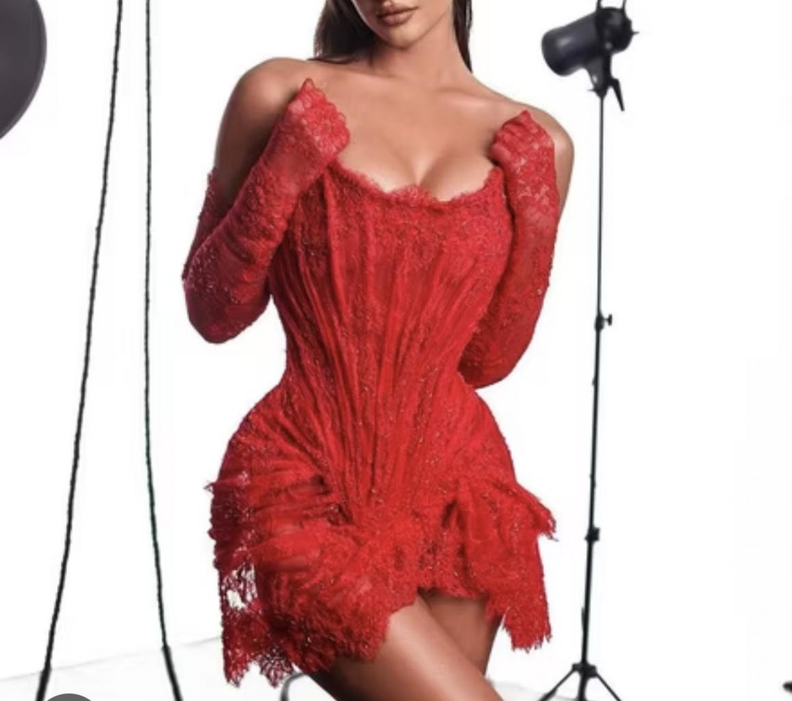 Travesti en Menorca: 