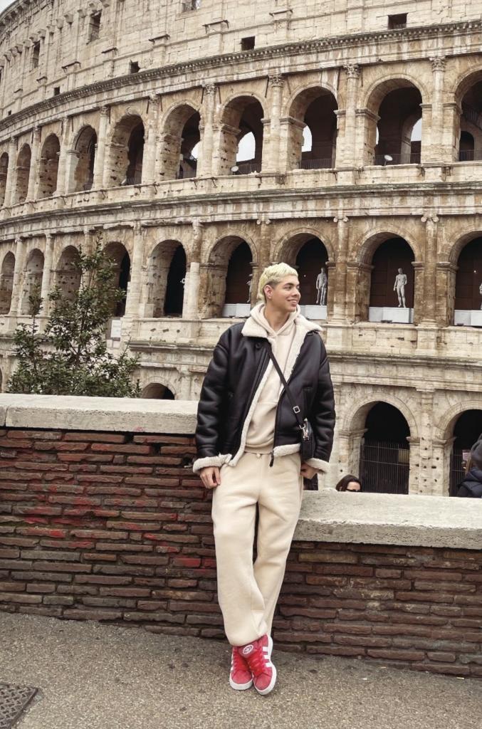 Chico busca chica en Guipúzcoa: 