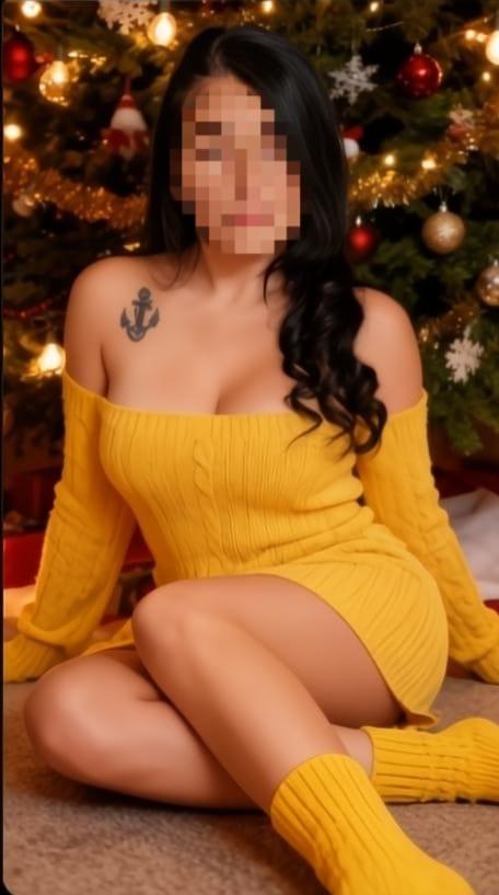 Chica busca chico en Pontevedra: 