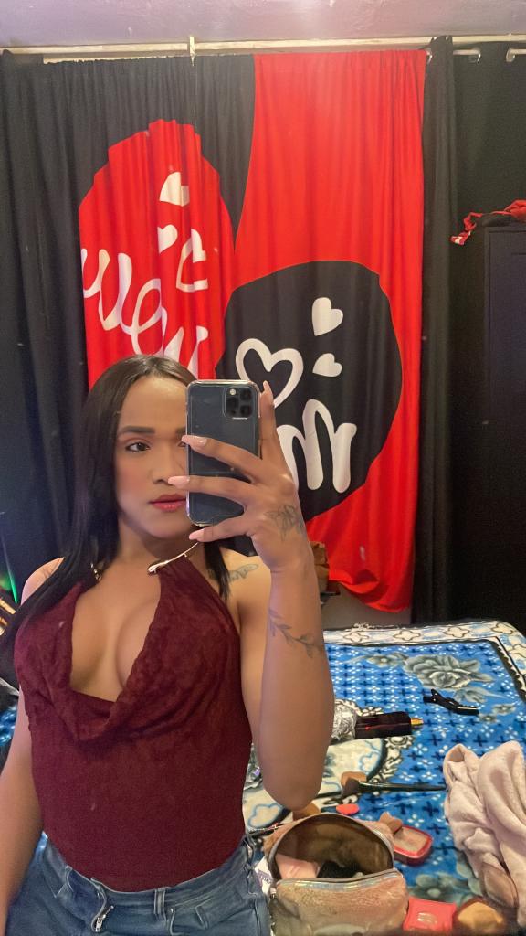 637071594: Travesti en Valencia